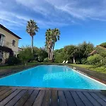 Seize St Tropez * Saint-Tropez