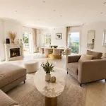 Seize St Tropez Saint-Tropez