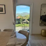 Seize St Tropez Villa