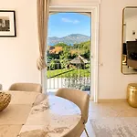 Seize St Tropez * Saint-Tropez