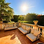 Seize St Tropez Saint-Tropez