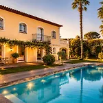 Seize St Tropez Saint-Tropez