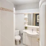 Seize St Tropez Saint-Tropez